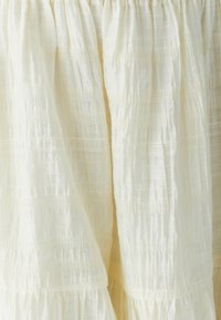 BRIA  - Kasdienė suknelė - off white