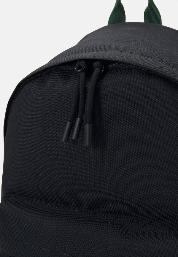 BACKPACK NEOCROC UNISEX - Rucksack - noir3