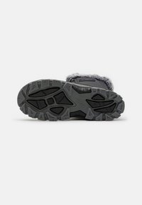 CMP Snowboots  - black