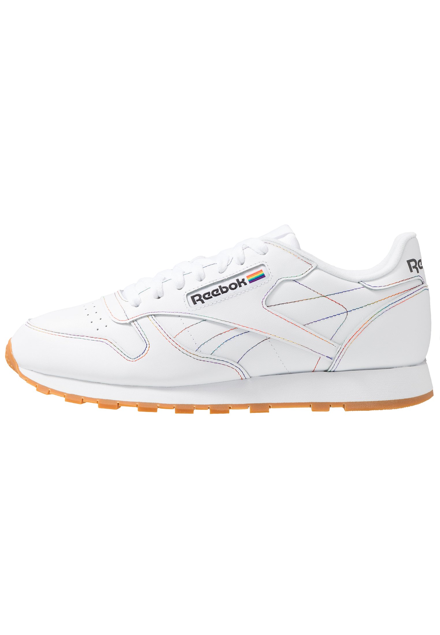 reebok pride sneakers