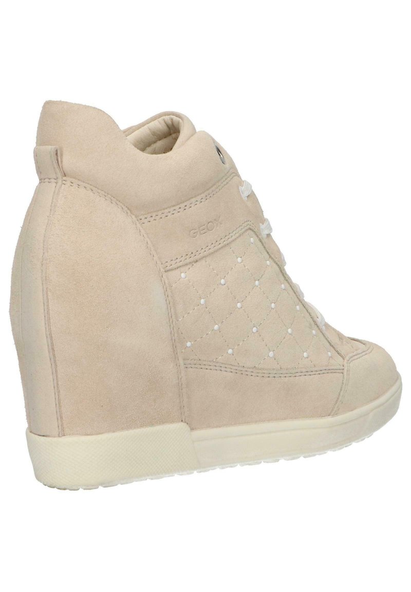 CARUM Botines de cuña - - Zalando.es