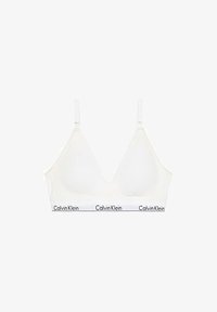 Δεν επιλέχθηκε, white