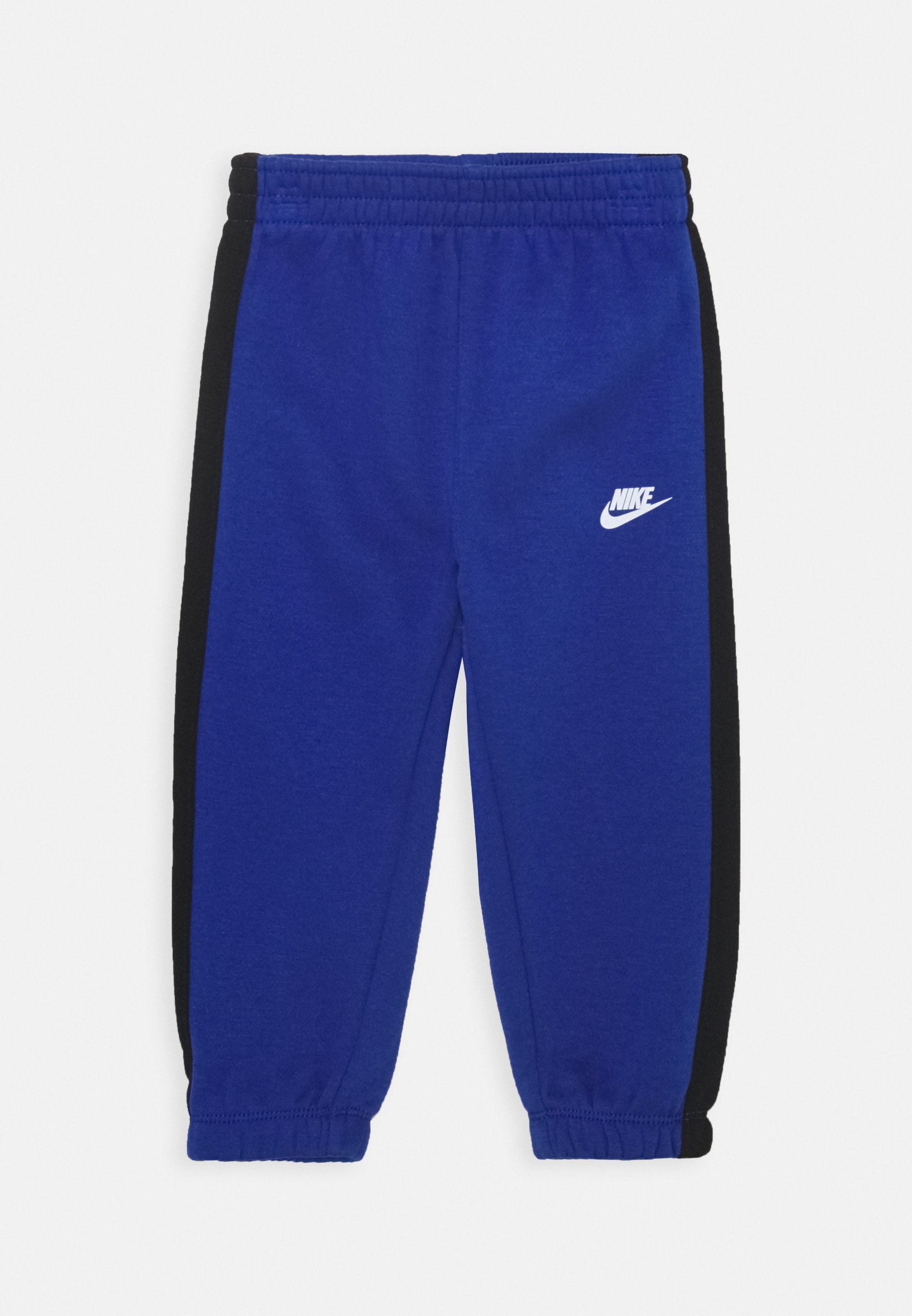 Nike Sportswear OVERSIZED FUTURA CREW 