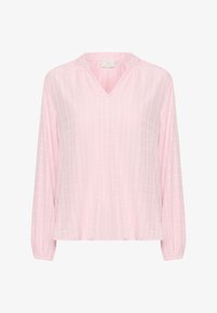 Non selezionato, pinkmist c