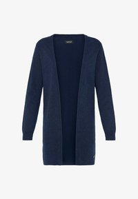 Izbrano, total eclipse melange