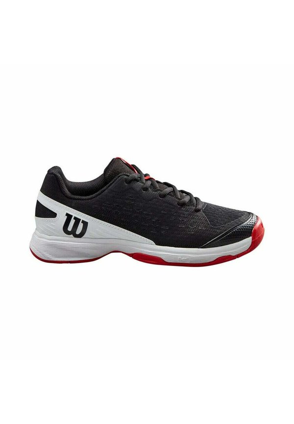 RUSH  – Multicourt Tennisschuh