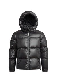 Unausgewählt, black lux