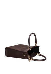 Roberta Rossi Borsa a mano - brown