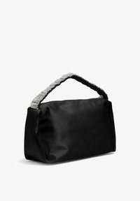 Valimata, black