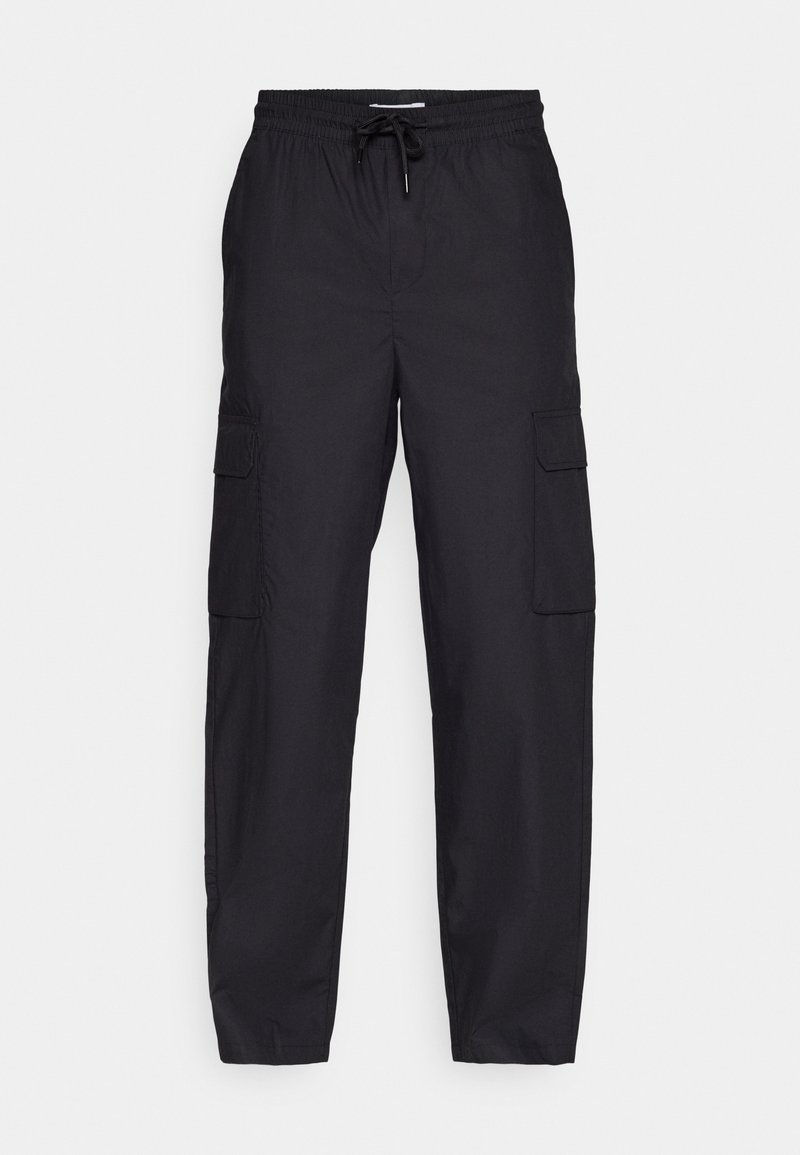 Only & Sons Cargobroek zwart Only & Sons Cargobroek zwart