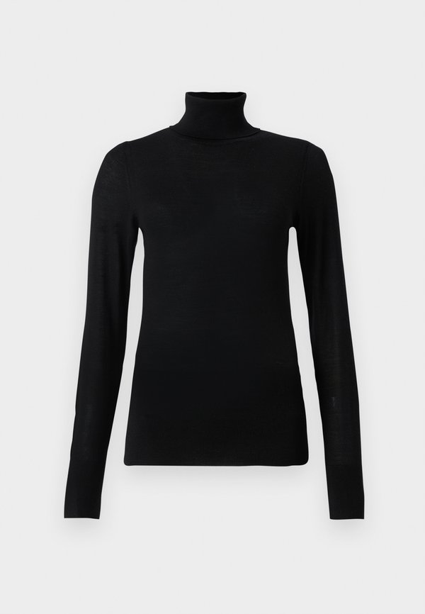 TENDER  - Long sleeved top4
