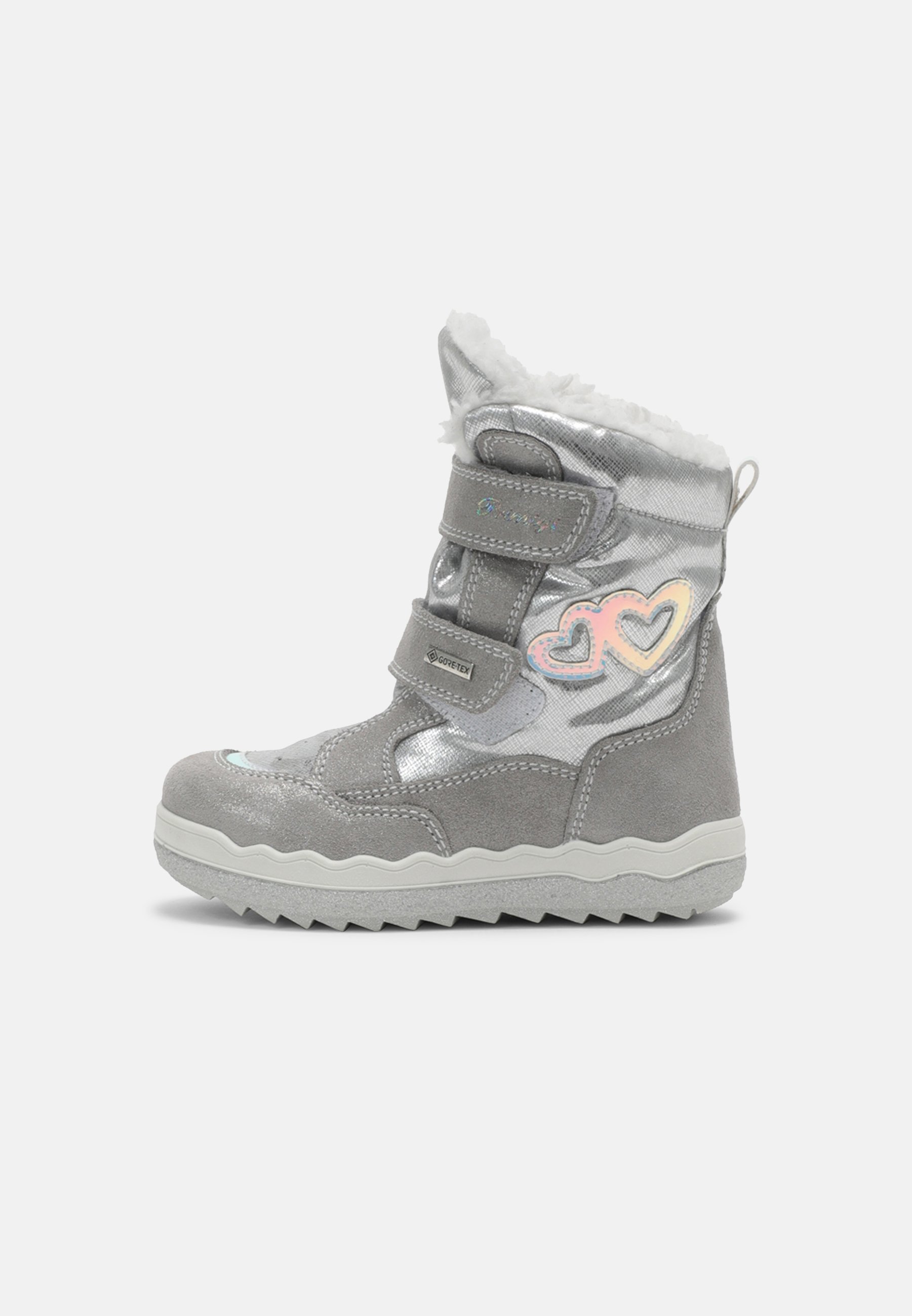 Stivali da neve PRIMIGI - GORE-TEX 8364455 Notte - Scarponcini e stivali da  neve - Stivali e altri - Bambina - Bambino | eschuhe.ch