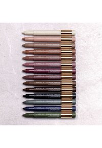 Miniatyrbilde 6