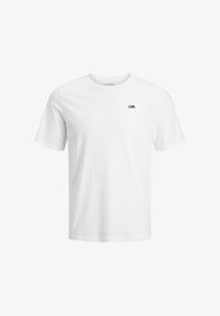 Επιλέχθηκε, white