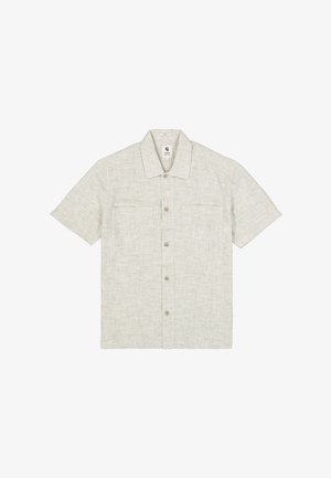 Garcia, Chaqueta fina - almost aqua