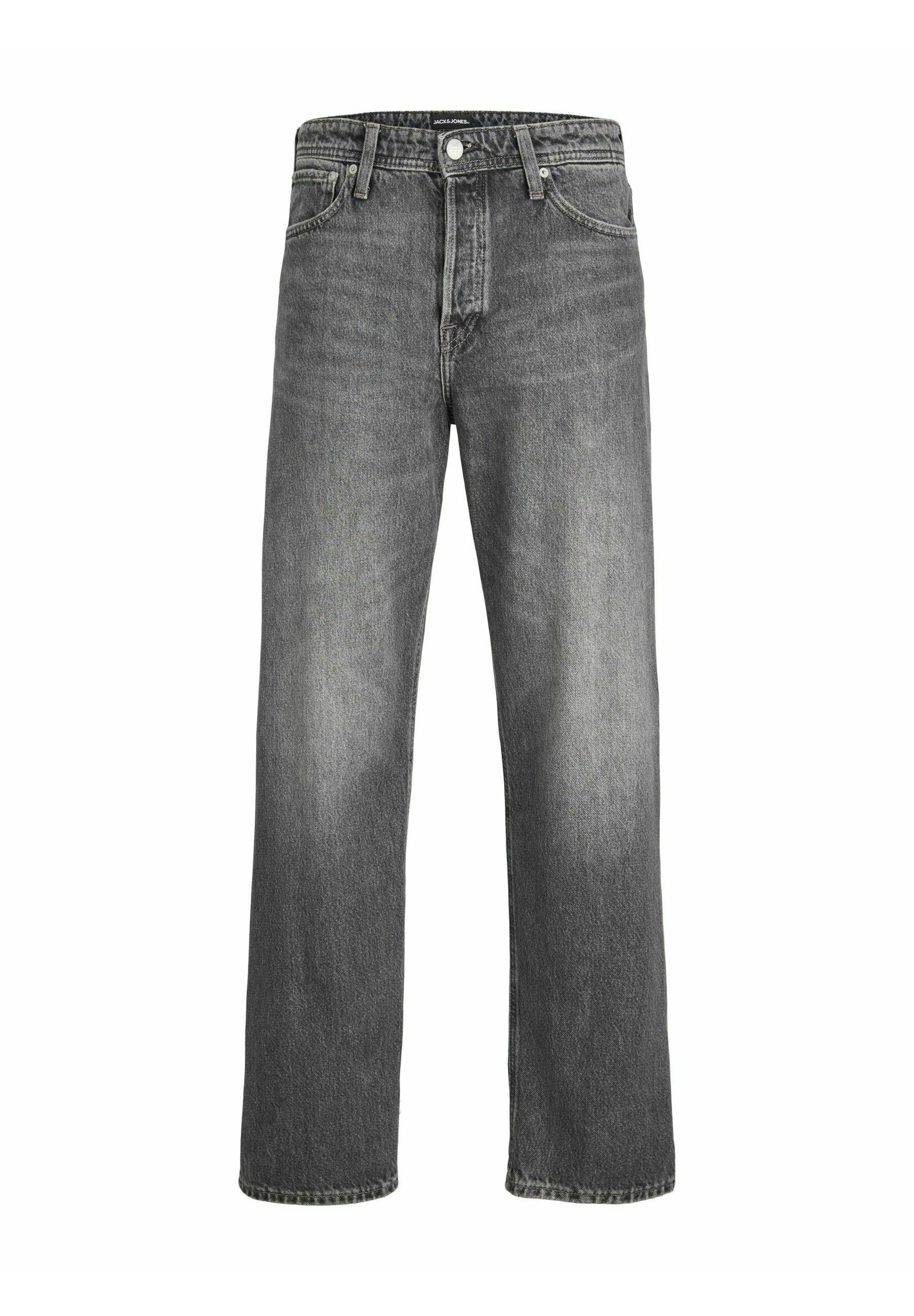 JACK & JONES Men's Jjieddie Jjoriginal Am 275 Noos Pls Jjieddie