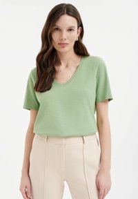 Greenpoint - T-shirt basic