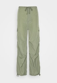 Δεν επιλέχθηκε, green