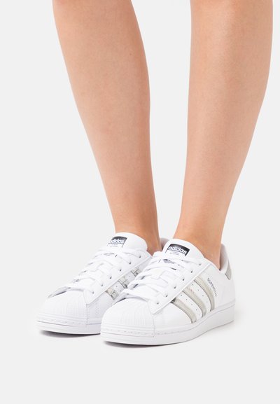 adidas superstar klarna