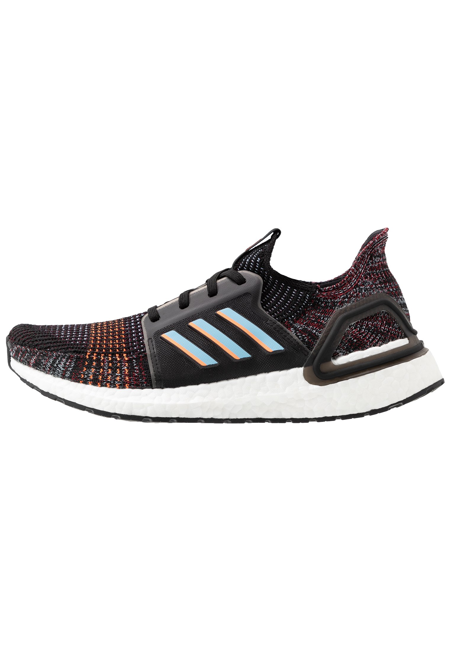 Ultra boost 19 zalando Clearance