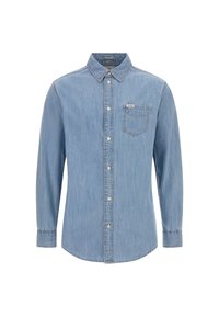 Guess RONNIE - Camicia - the nagoya