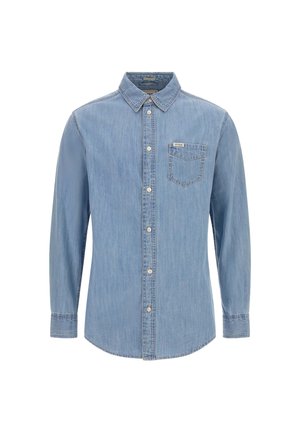 RONNIE - Camicia - the nagoya