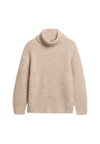Unselected, light sand twist