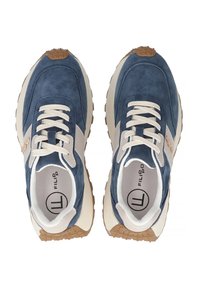 Filippo - Sneakersy niskie