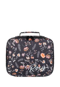 Roxy Neceser - black