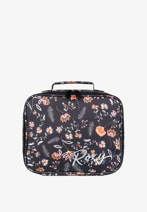 Roxy Neceser - black