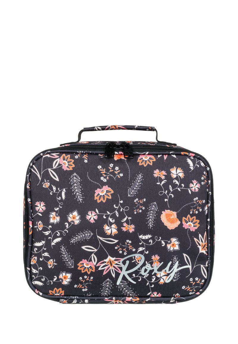 Roxy Neceser - black