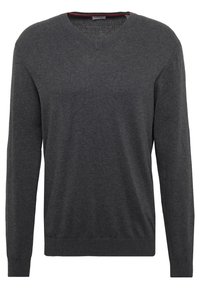 Esprit Pullover - dark grey
