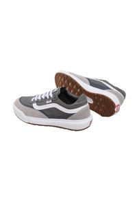 Vans MTE ULTRARANGE 2.0 SE UNISEX ciemnoszary