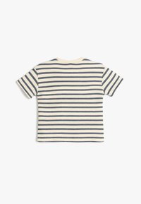 Koton - T-shirt z nadrukiem