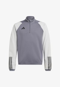 Non selezionato, grau