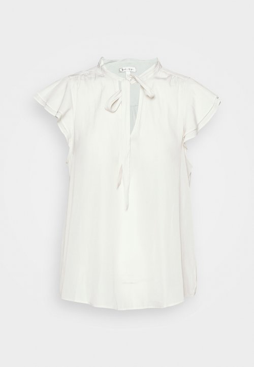 Banana Republic Online Shop Banana Republic online bei ZALANDO