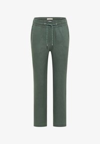 Non sélectionné, just khaki