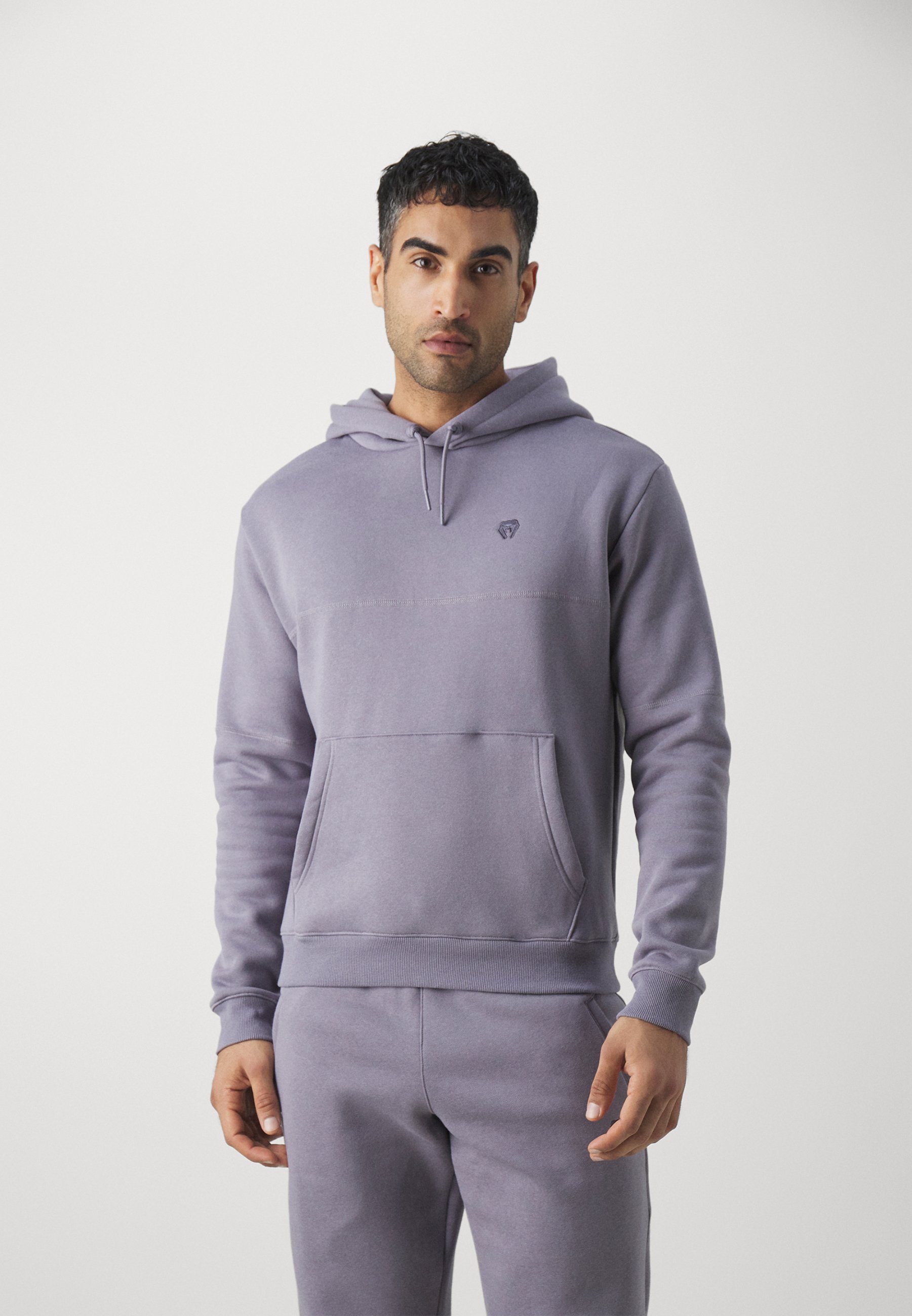 Sudadera Carhartt Hombre Sudadera Con Capucha Venum Silent Power - Main Image