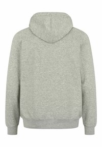 U.S. Polo Assn. TOKE - Kapucni - greymelange
