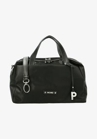 Niet geselecteerd, schwarz