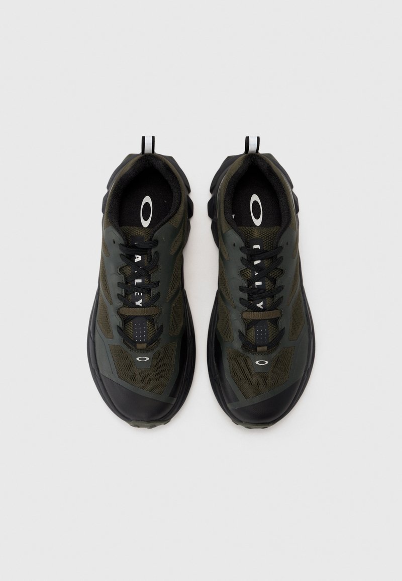 Oakley Trainers - olive - (Pre-owned) - Zalando display picture 1