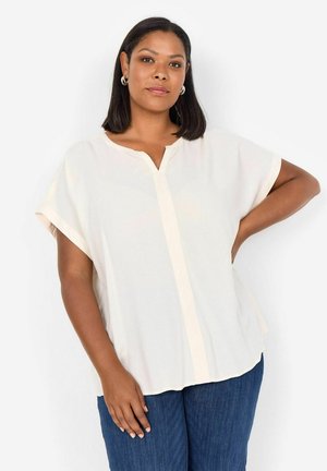Wasabi Concept WA-SIA 1 - Blouse - cream