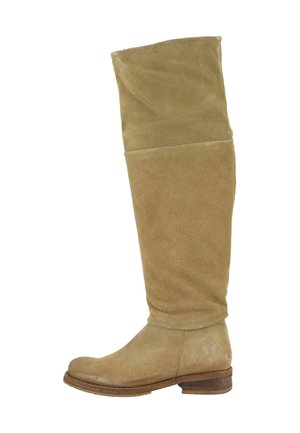 Felmini, STIEFEL - Over-the-knee boots - moma