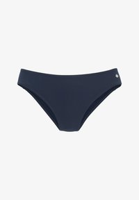 Geselecteerd, marine