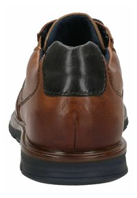 Thumbnail Image 4