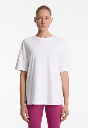 OYSHO - T-shirt basic
