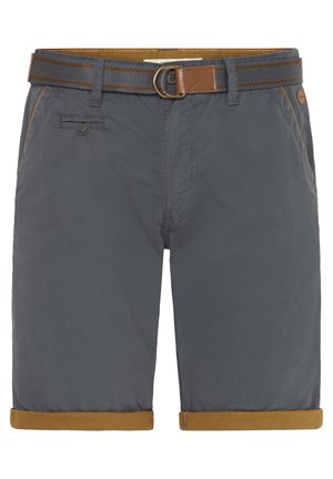 Blend BHNEJI - Shorts - india ink