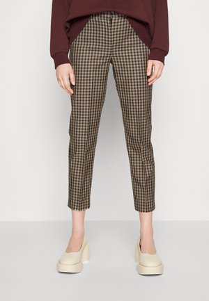 MICHAEL Michael Kors Pantaloni - khaki