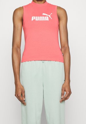 Puma Top - pink