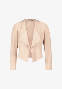 Non sélectionné, beige